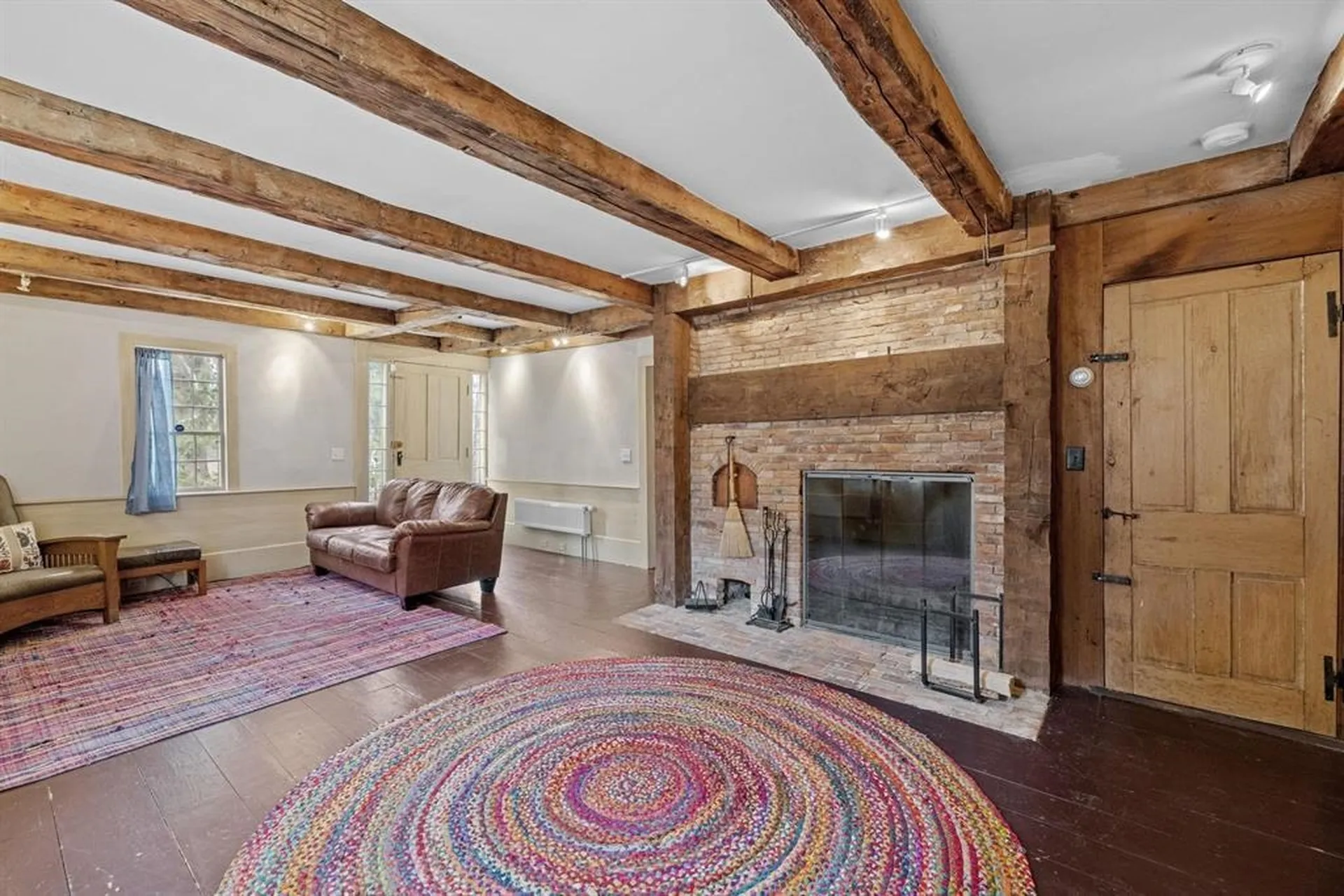 195 Pinnacle Ridge Road Meredith NH 03253