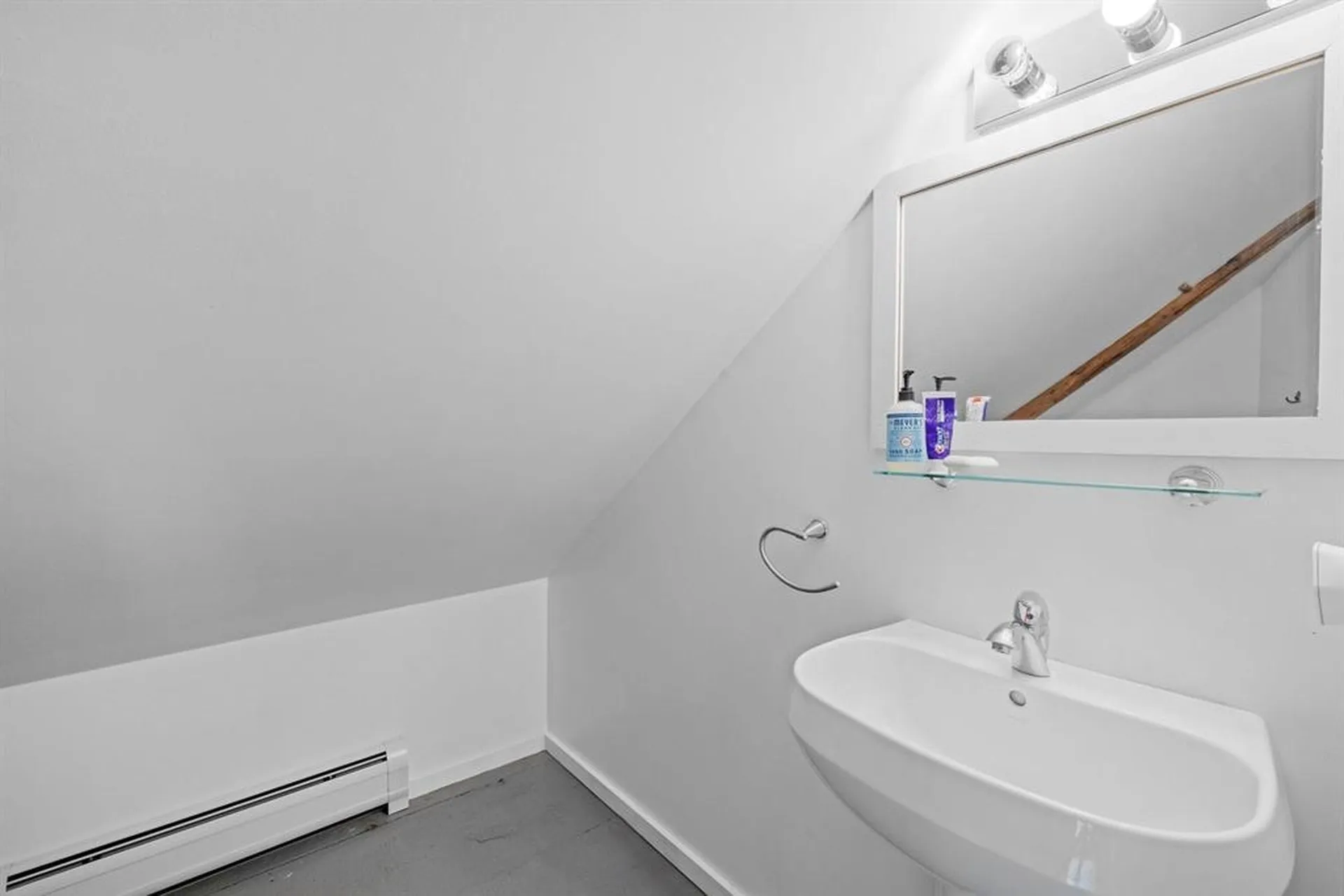 195 Pinnacle Ridge Road Meredith NH 03253