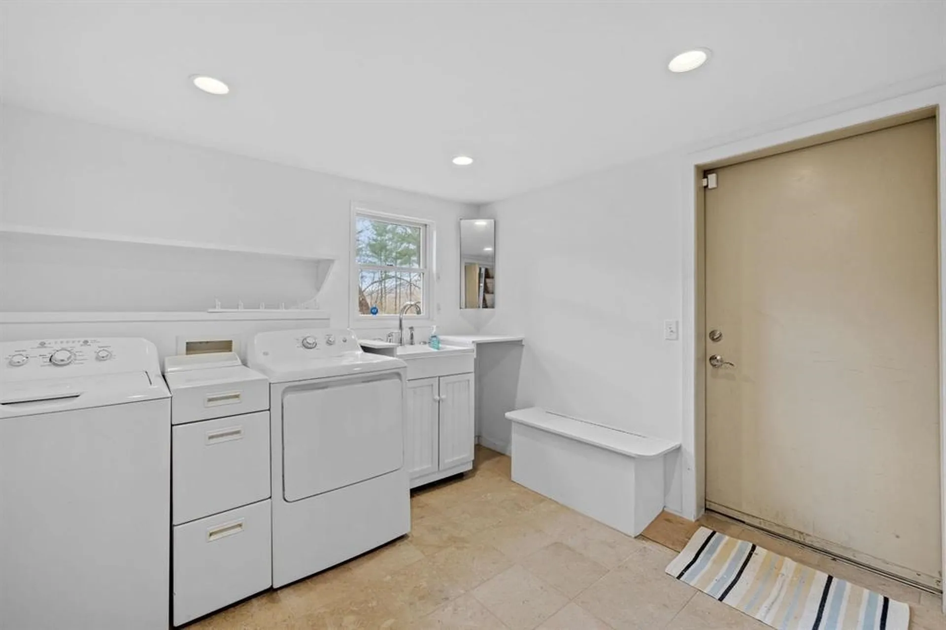 195 Pinnacle Ridge Road Meredith NH 03253