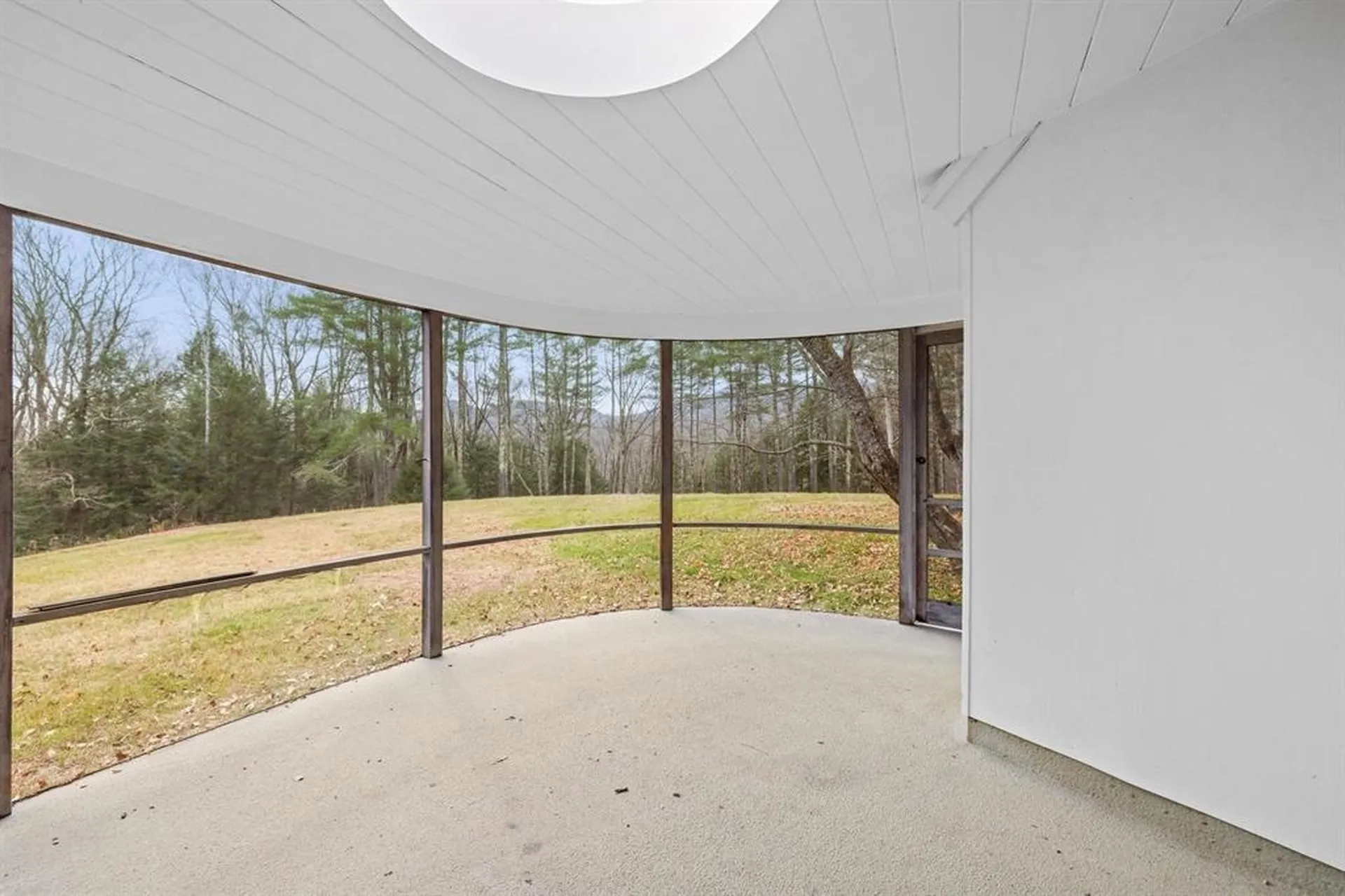 195 Pinnacle Ridge Road Meredith NH 03253