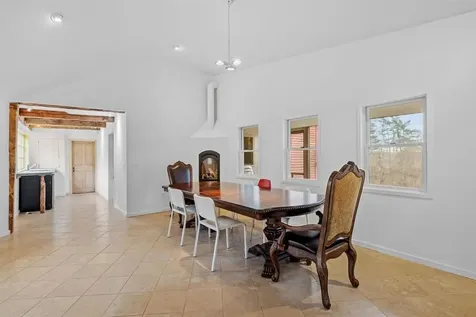 195 Pinnacle Ridge Road Meredith NH 03253