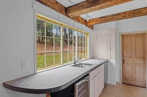 195 Pinnacle Ridge Road Meredith NH 03253