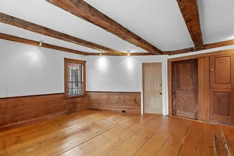 195 Pinnacle Ridge Road Meredith NH 03253