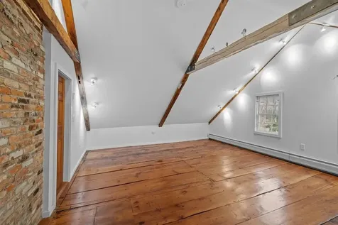 195 Pinnacle Ridge Road Meredith NH 03253