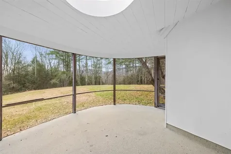 195 Pinnacle Ridge Road Meredith NH 03253