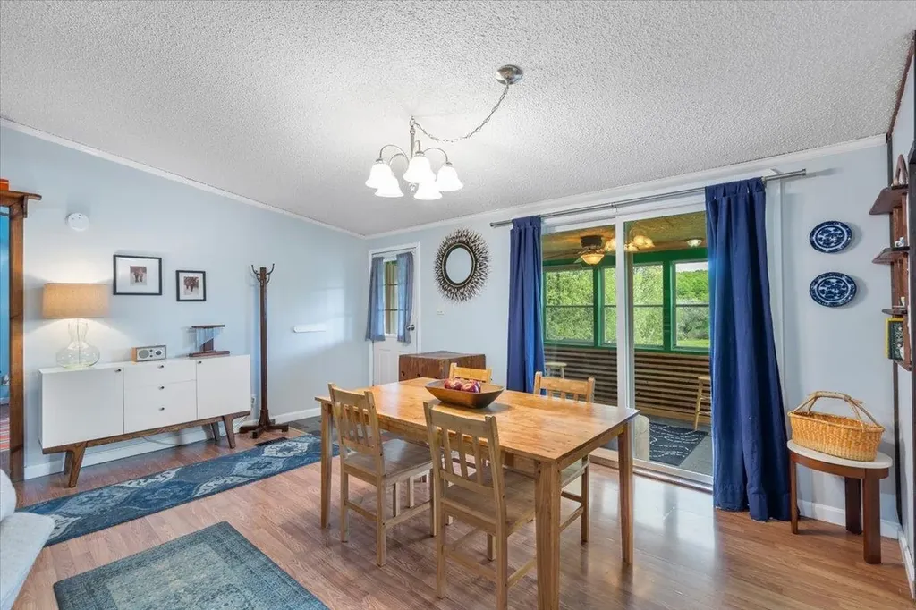 673 Bullock Road Georgia VT 05468
