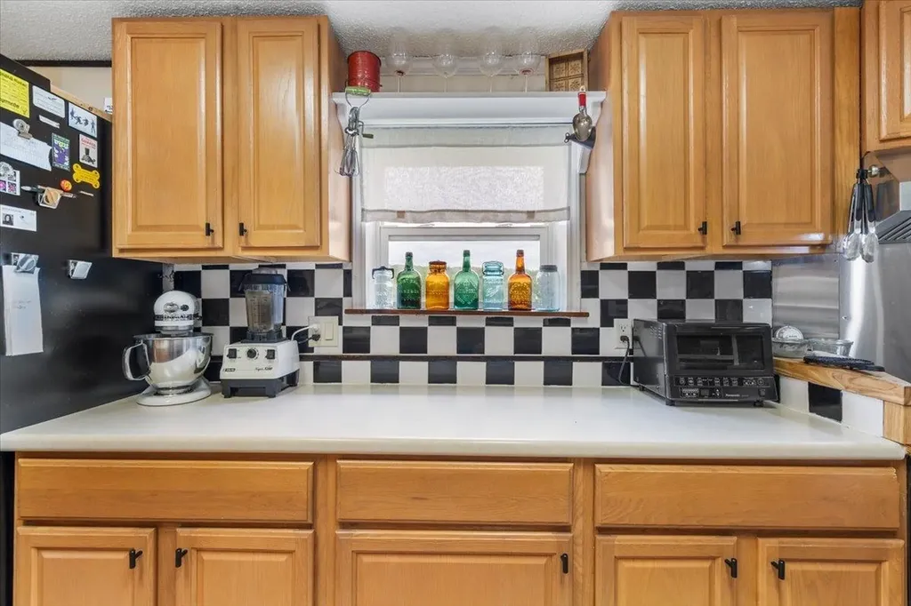 673 Bullock Road Georgia VT 05468