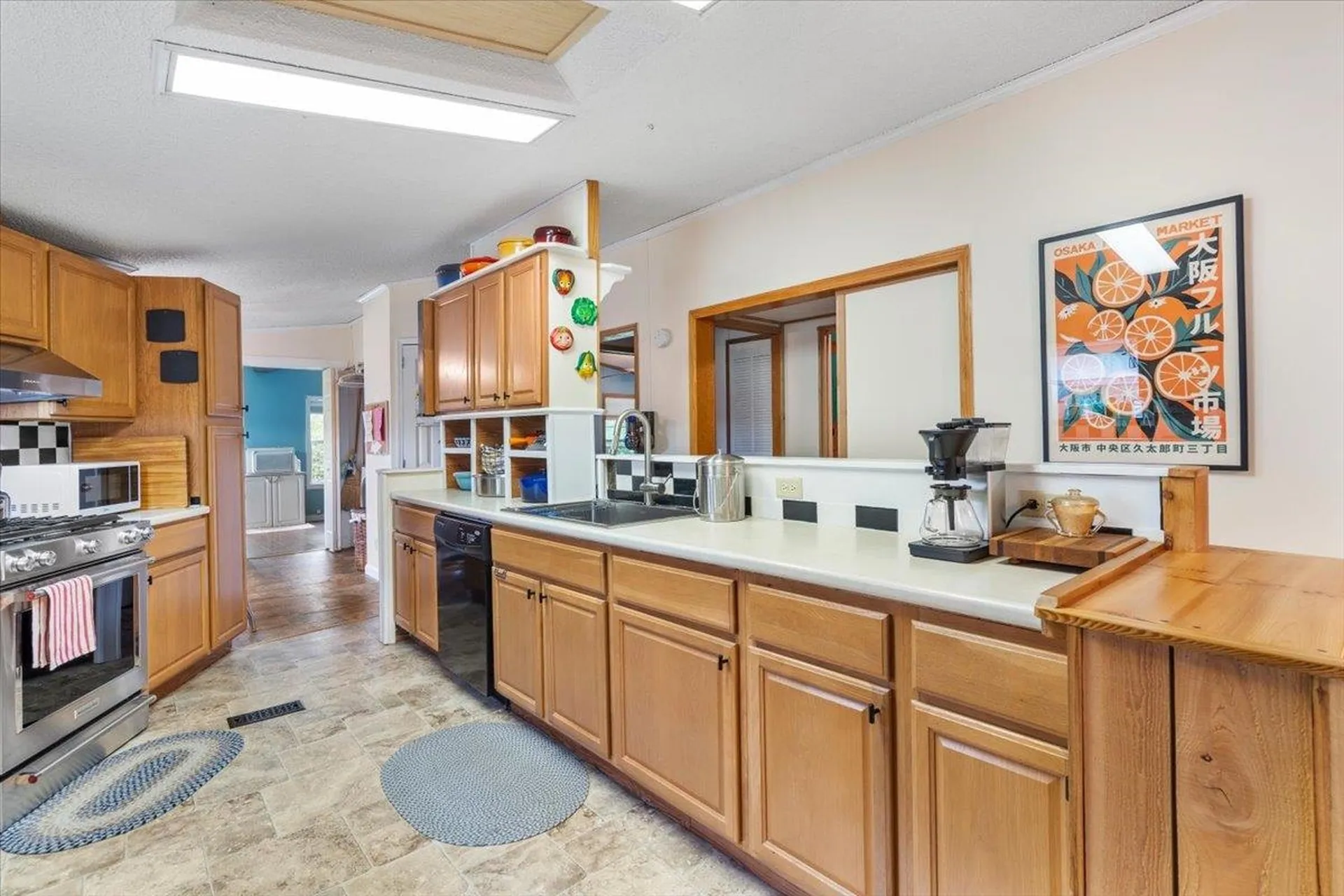 673 Bullock Road Georgia VT 05468