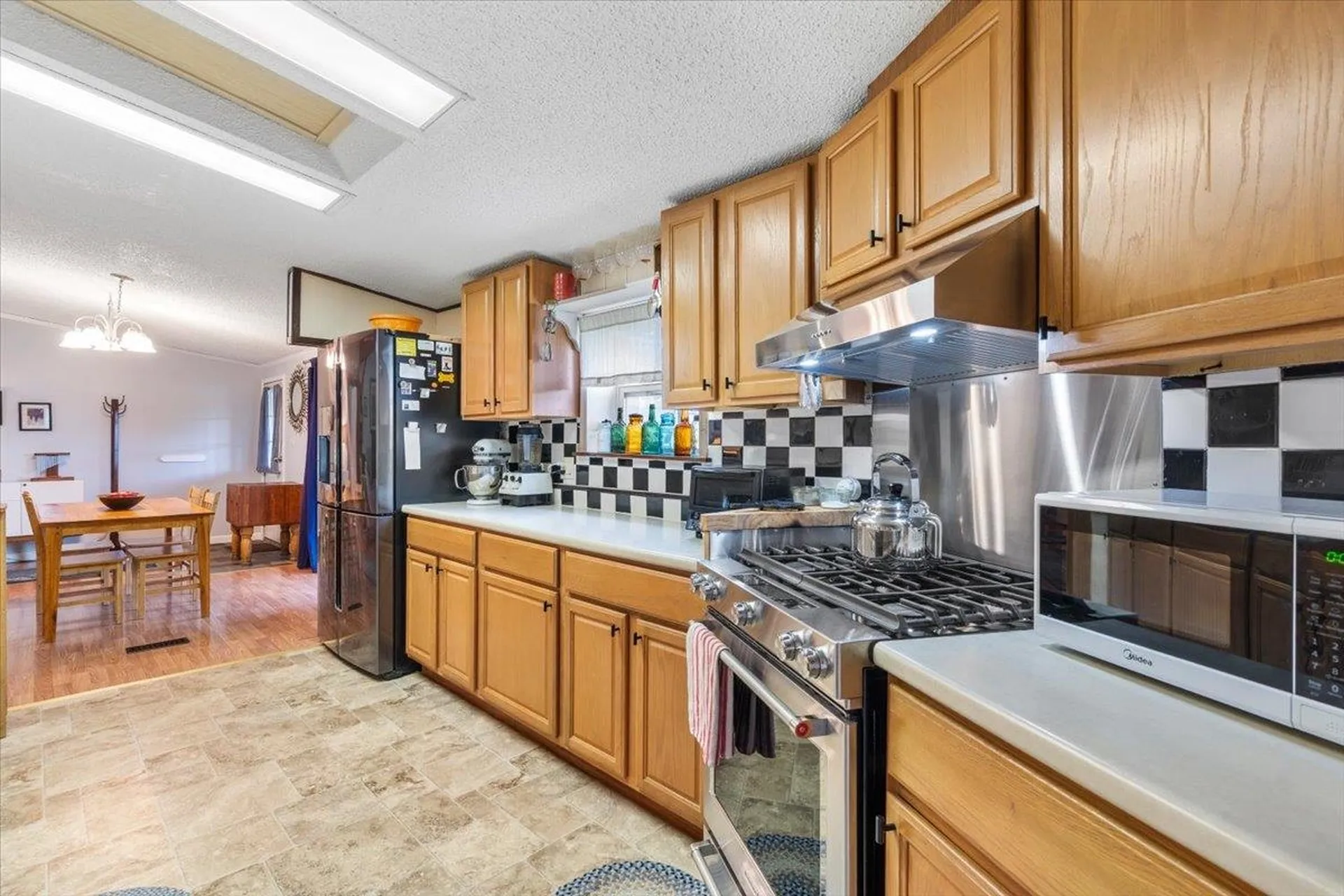 673 Bullock Road Georgia VT 05468
