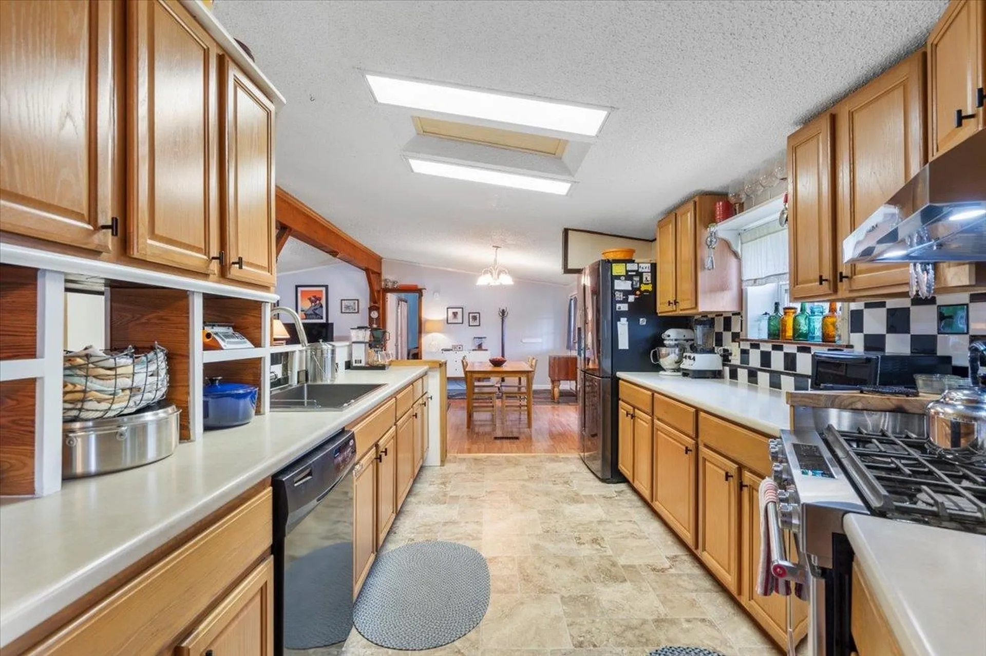 673 Bullock Road Georgia VT 05468