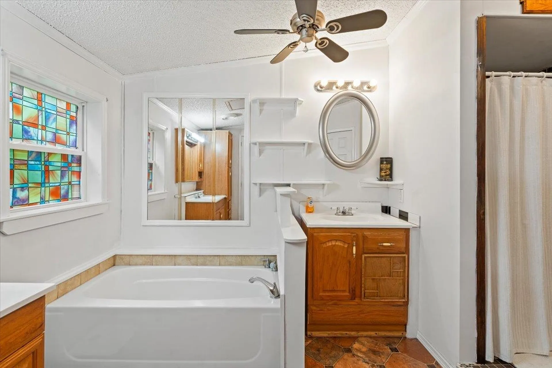 673 Bullock Road Georgia VT 05468