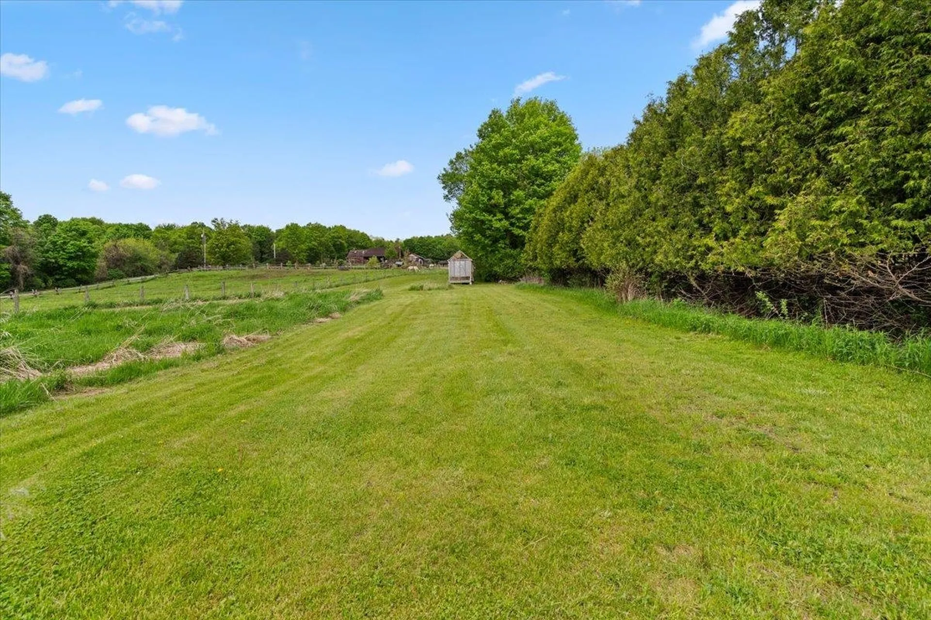 673 Bullock Road Georgia VT 05468