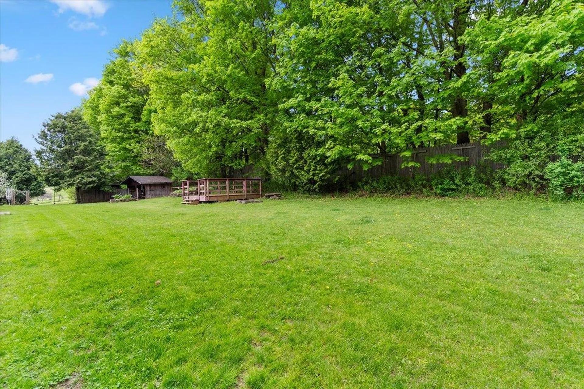 673 Bullock Road Georgia VT 05468