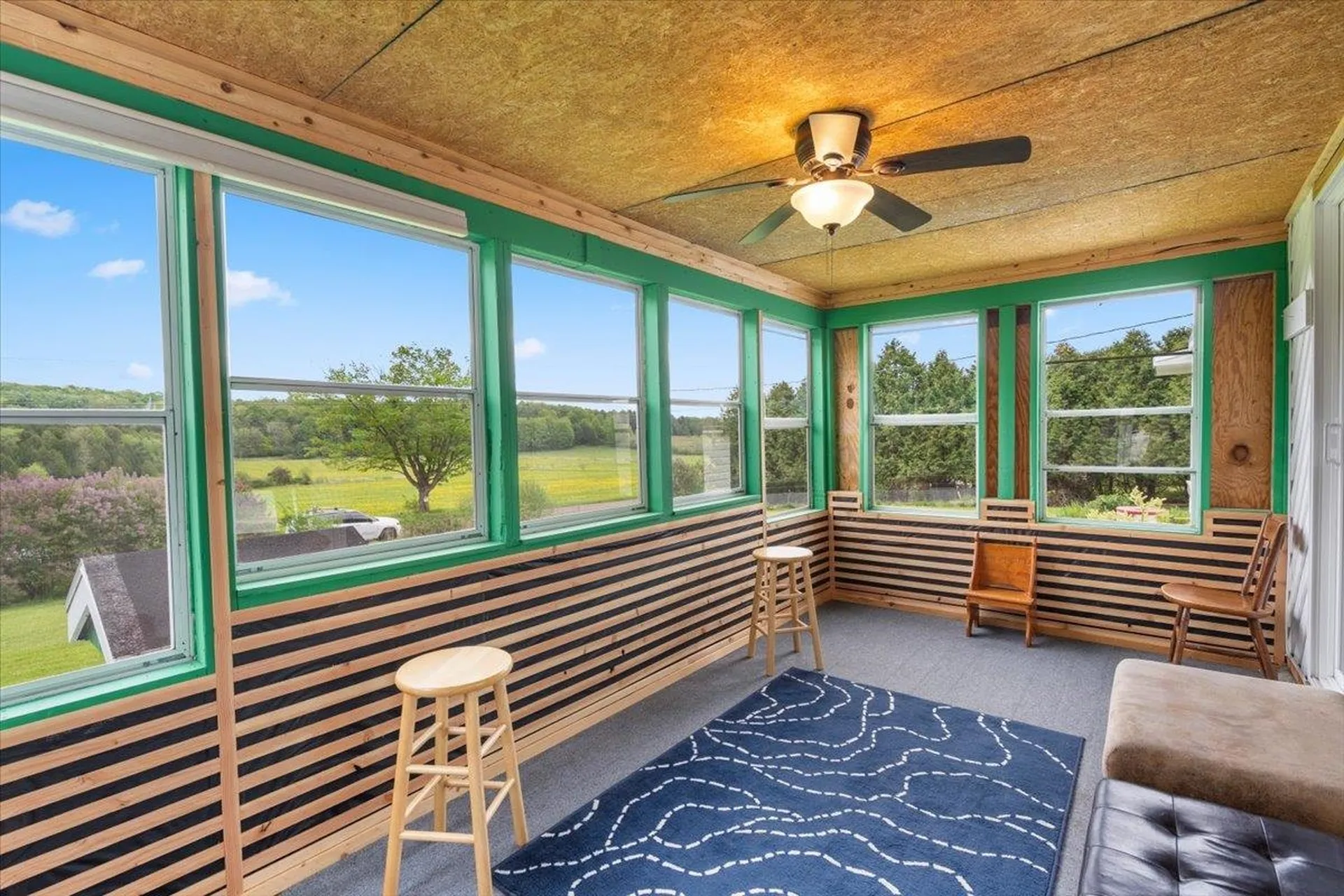 673 Bullock Road Georgia VT 05468