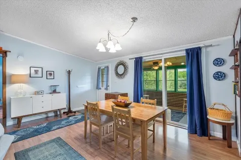 673 Bullock Road Georgia VT 05468