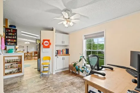 673 Bullock Road Georgia VT 05468