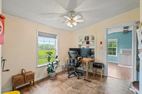 673 Bullock Road Georgia VT 05468