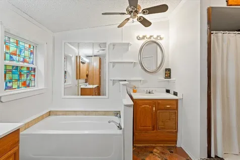 673 Bullock Road Georgia VT 05468