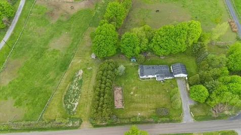 673 Bullock Road Georgia VT 05468