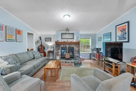 673 Bullock Road Georgia VT 05468