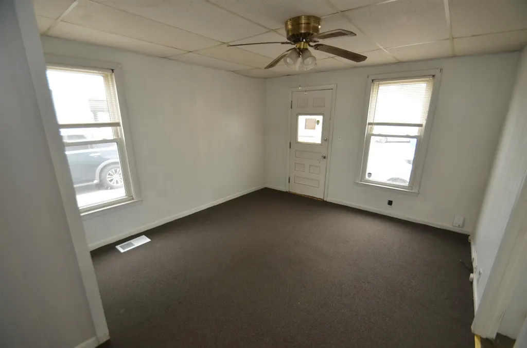 308 Bartlett Street Manchester NH 03102