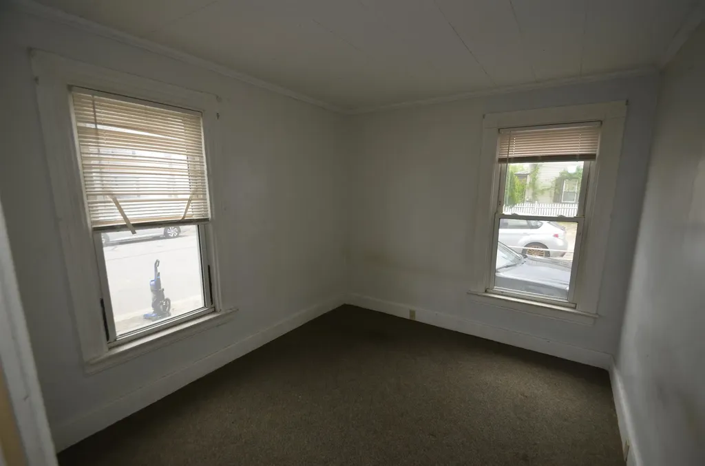 308 Bartlett Street Manchester NH 03102