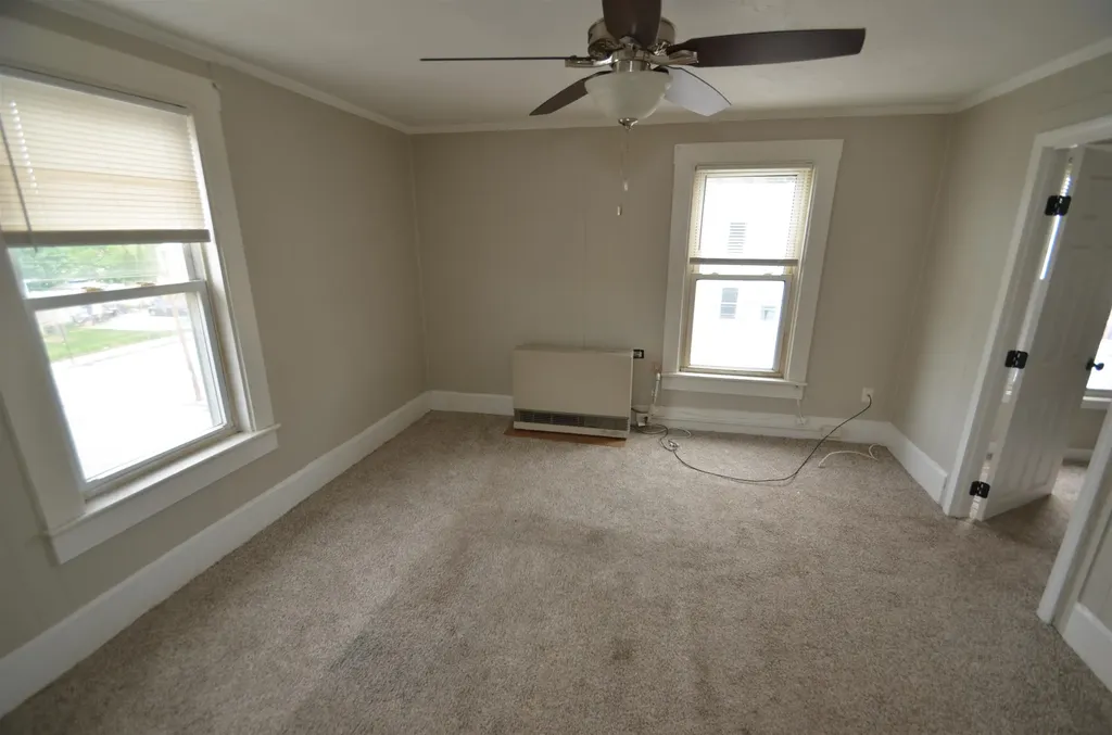 308 Bartlett Street Manchester NH 03102