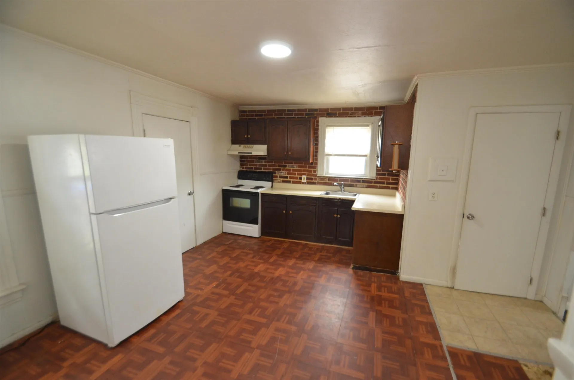 308 Bartlett Street Manchester NH 03102