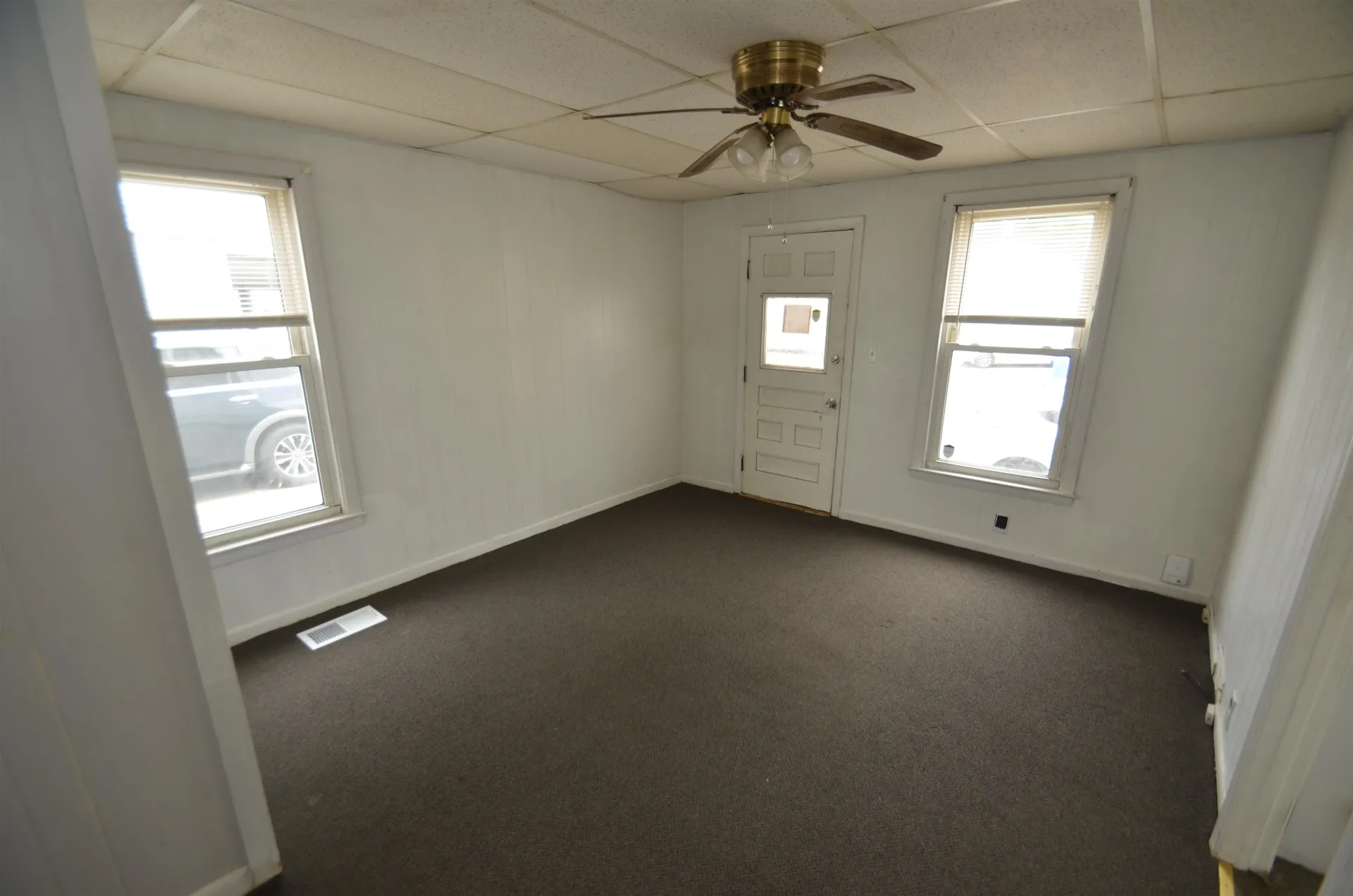 308 Bartlett Street Manchester NH 03102