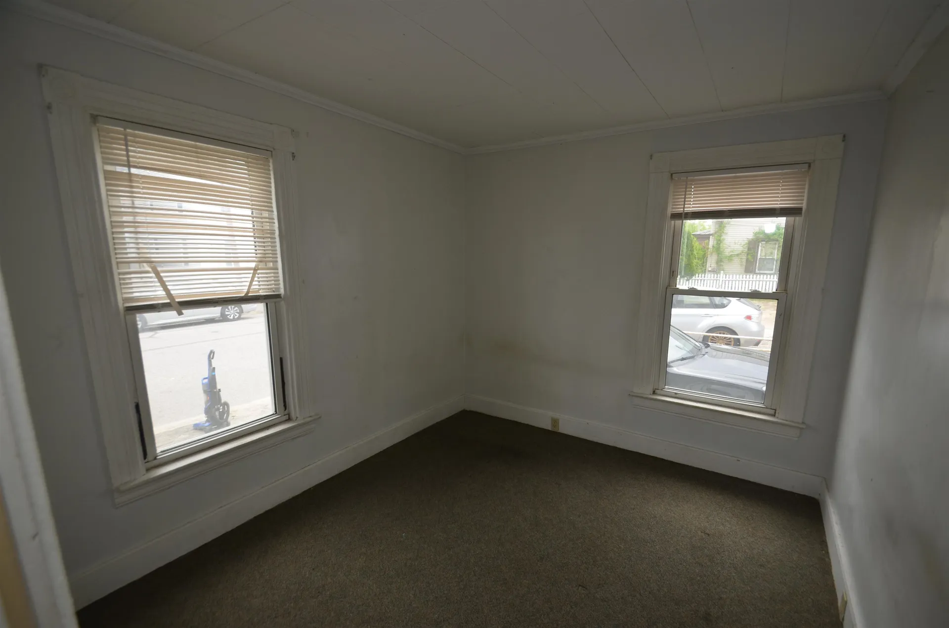 308 Bartlett Street Manchester NH 03102
