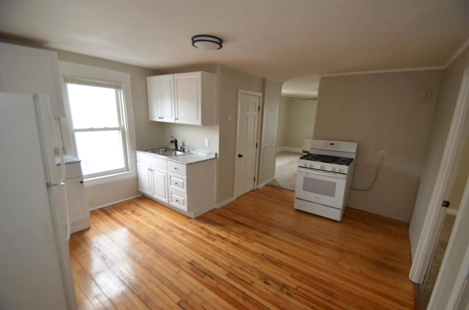 308 Bartlett Street Manchester NH 03102