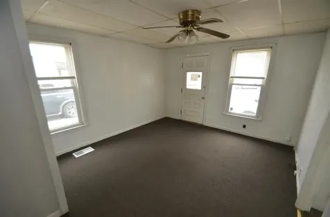 308 Bartlett Street Manchester NH 03102