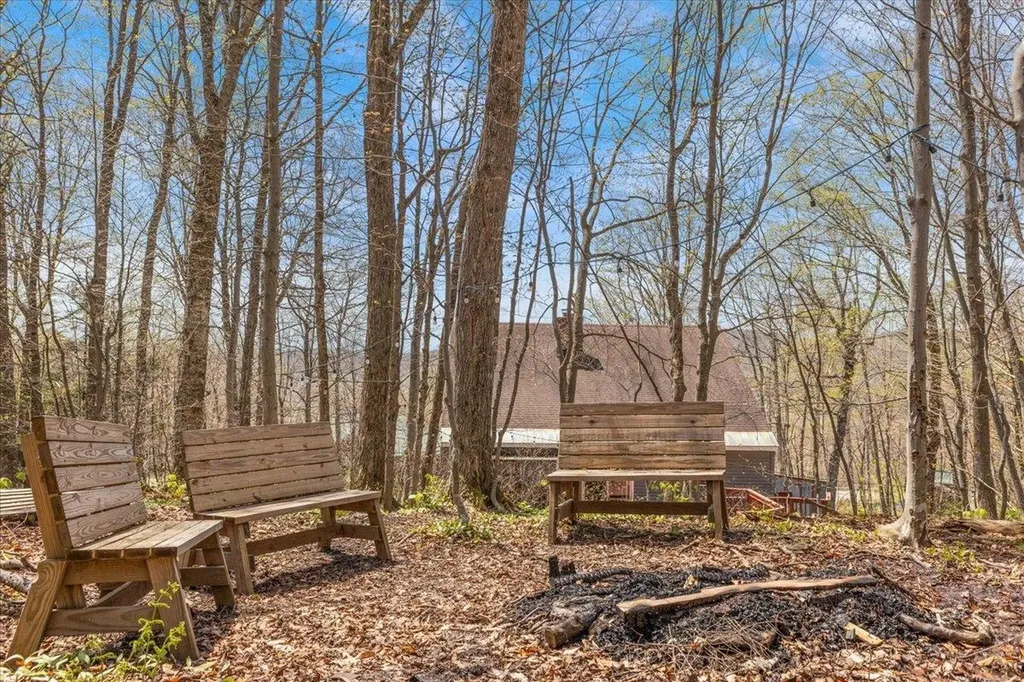 67 Thacher Road Bolton VT 05477