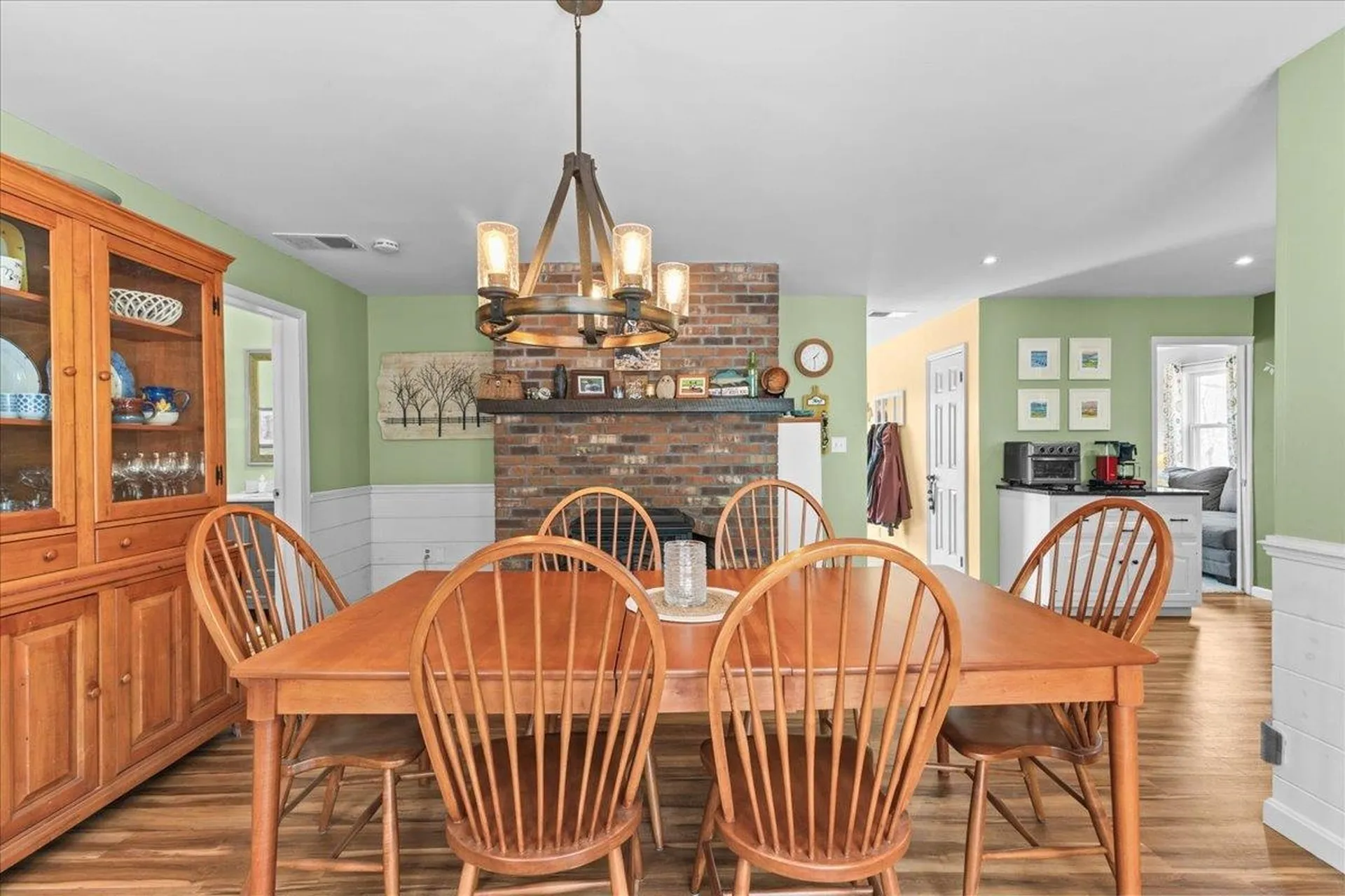 67 Thacher Road Bolton VT 05477