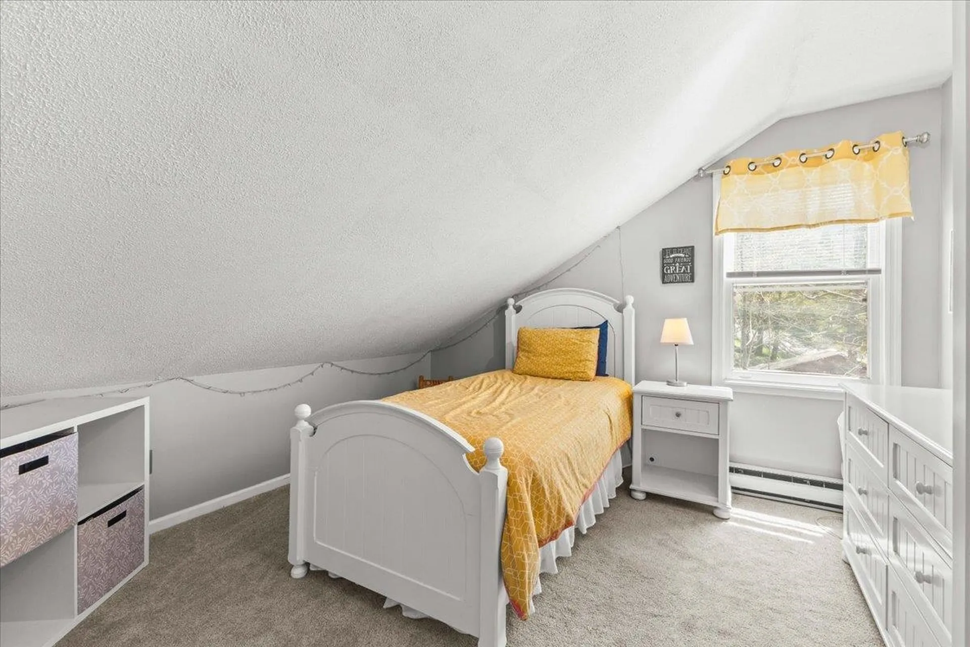 67 Thacher Road Bolton VT 05477