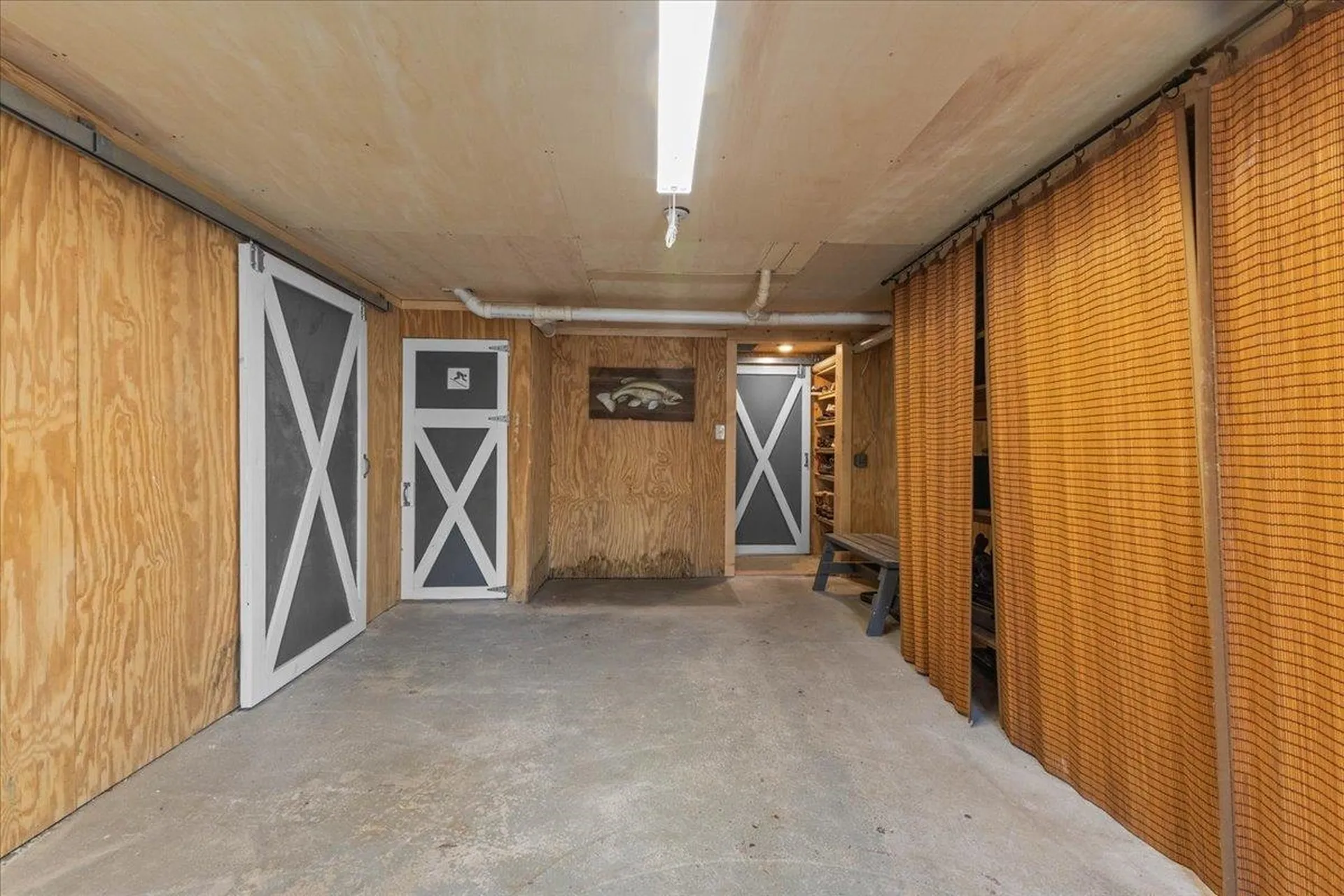 67 Thacher Road Bolton VT 05477