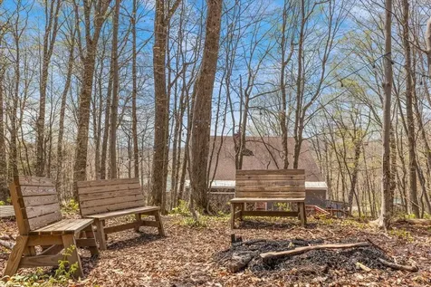 67 Thacher Road Bolton VT 05477