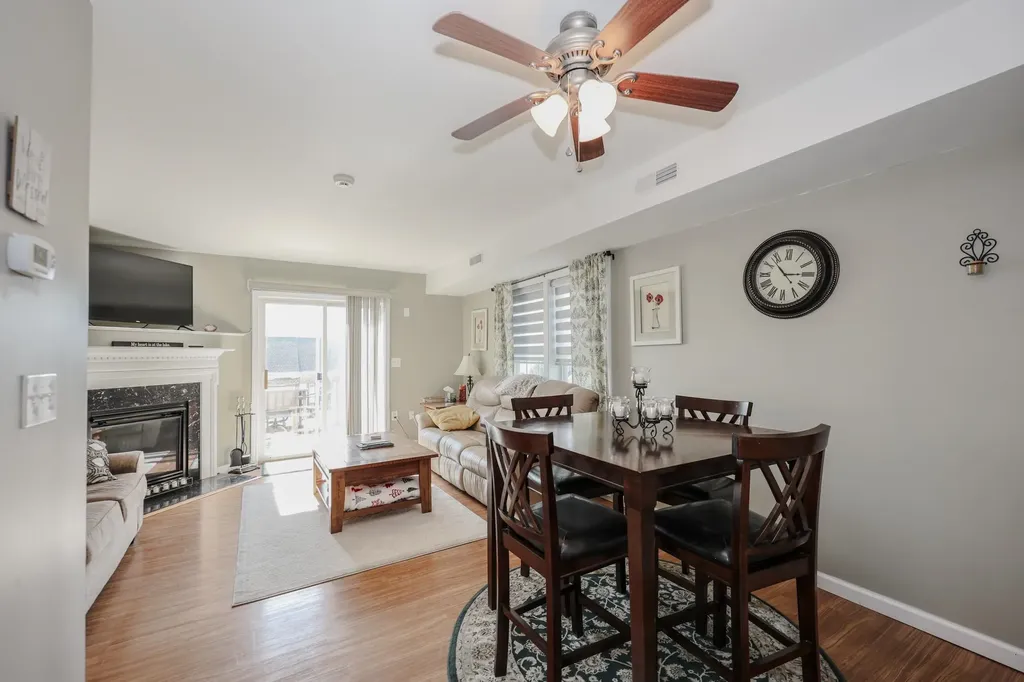 11 Sullivan Way Laconia NH 03246