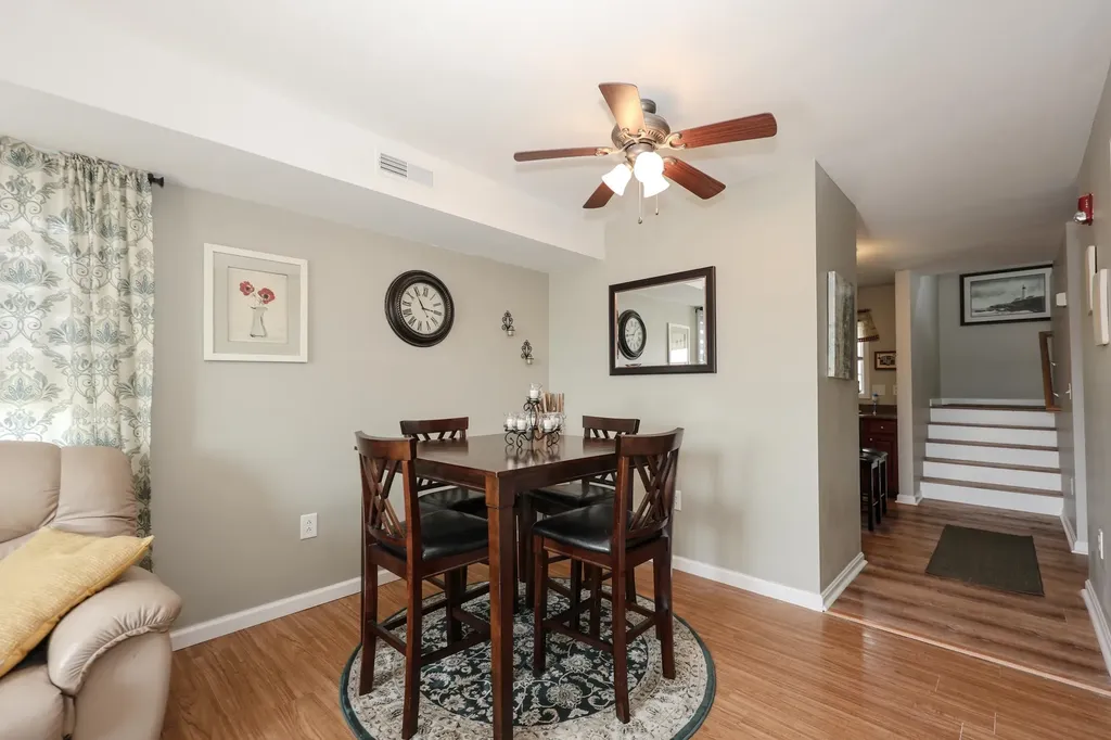 11 Sullivan Way Laconia NH 03246