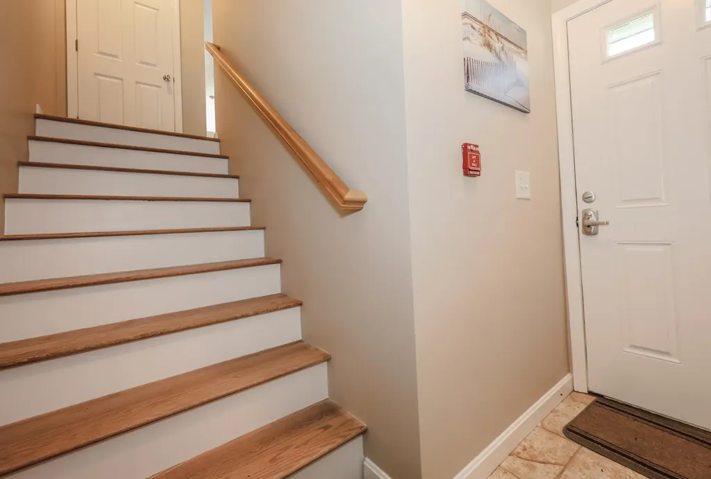 11 Sullivan Way Laconia NH 03246