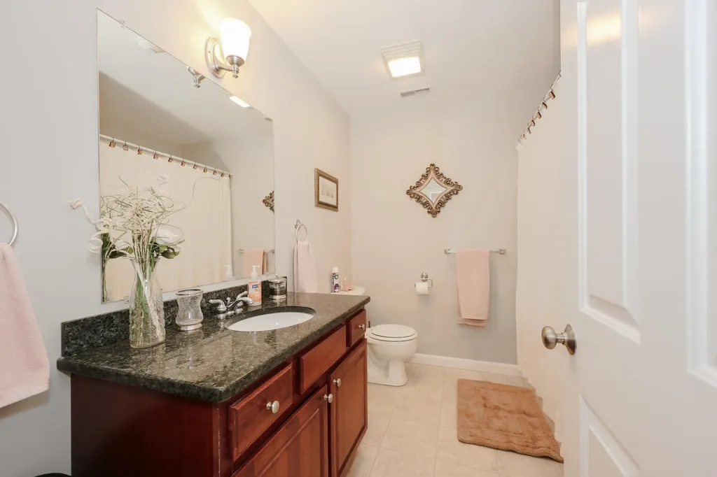 11 Sullivan Way Laconia NH 03246