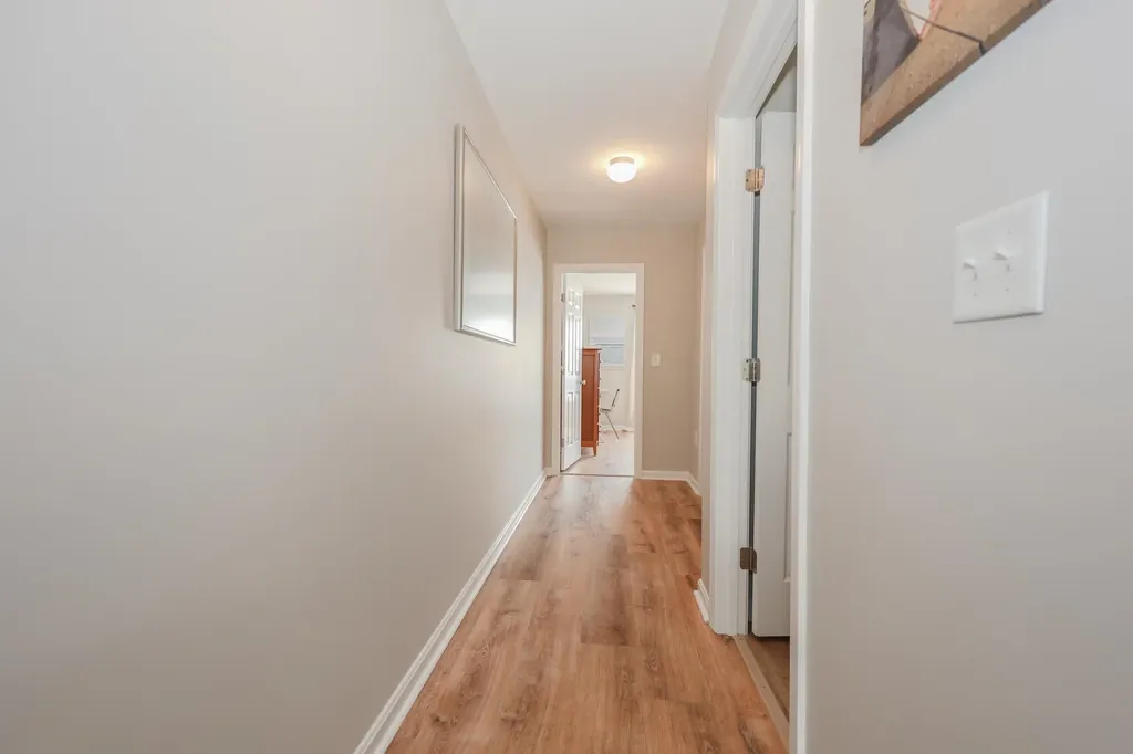 11 Sullivan Way Laconia NH 03246
