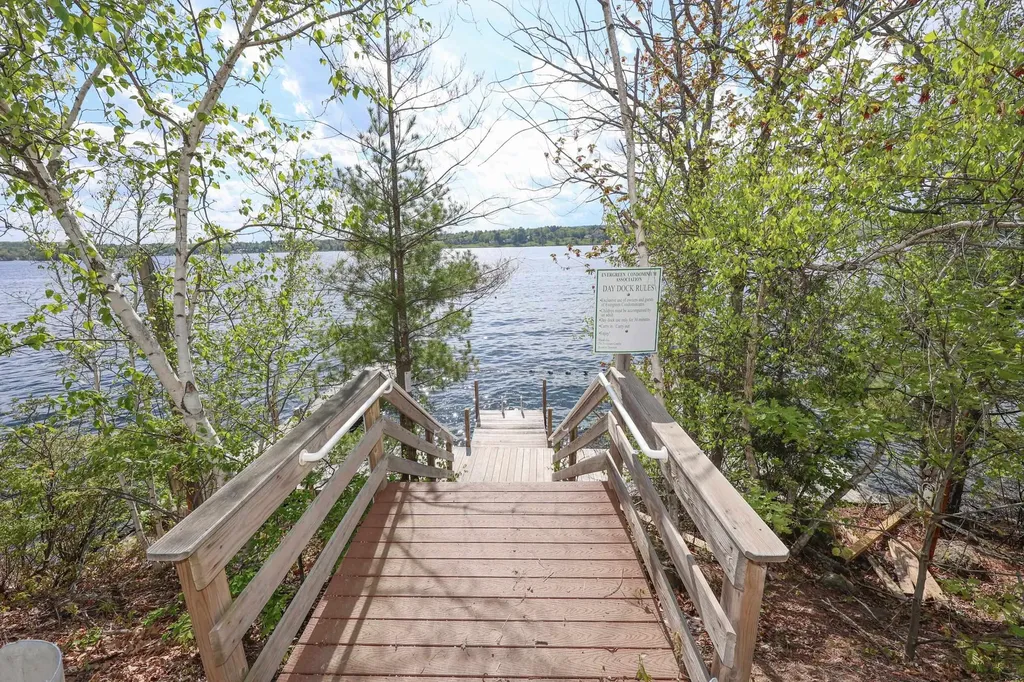 11 Sullivan Way Laconia NH 03246