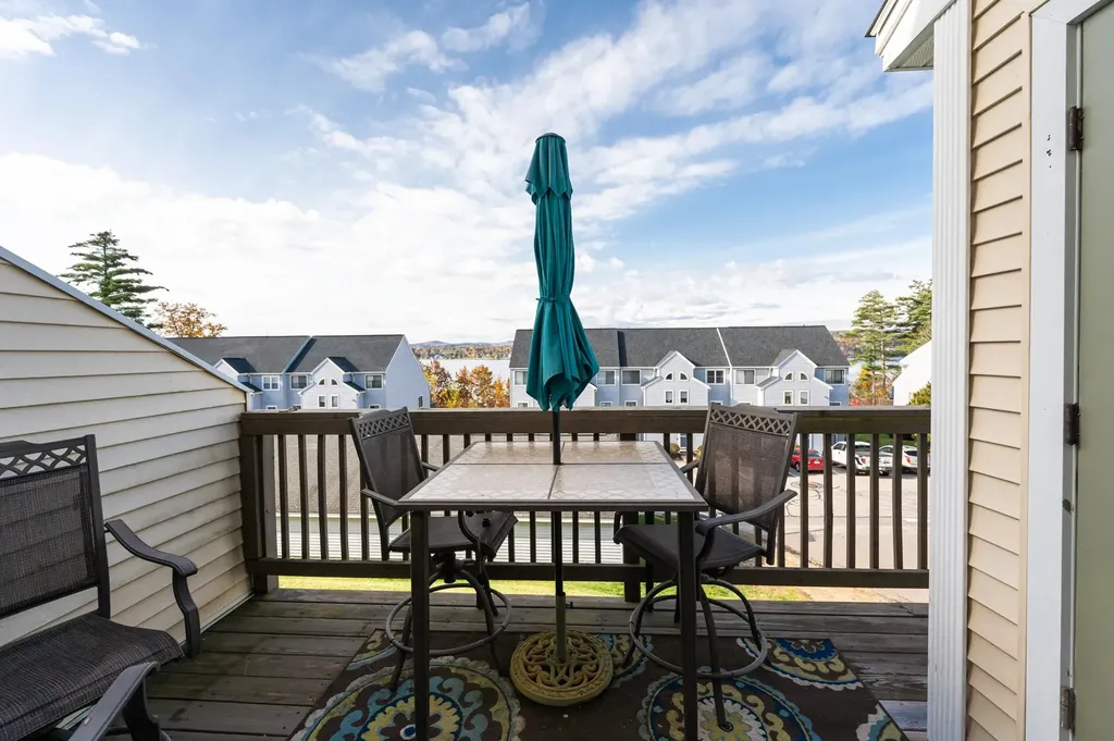 11 Sullivan Way Laconia NH 03246