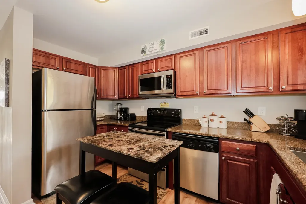 11 Sullivan Way Laconia NH 03246