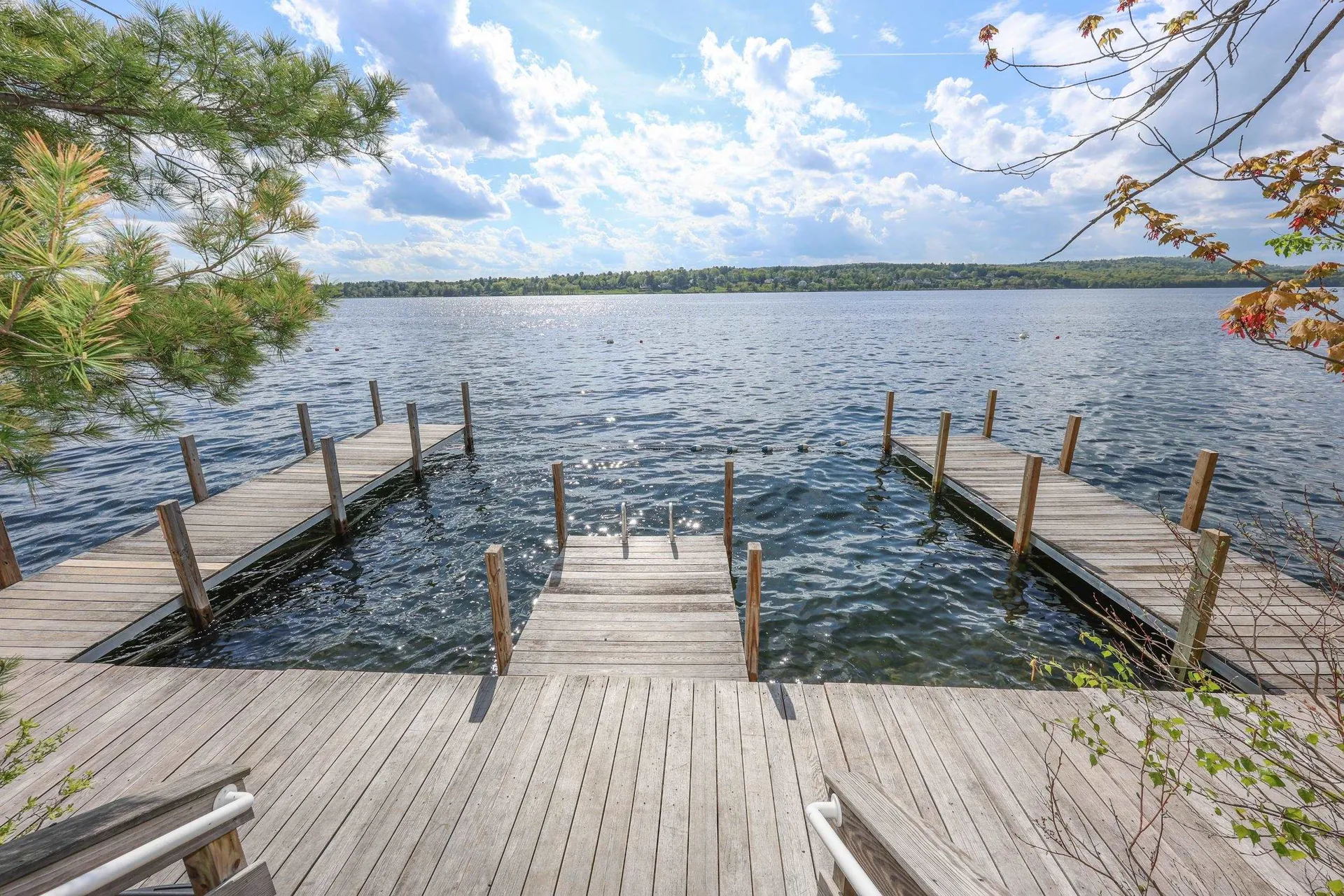 11 Sullivan Way Laconia NH 03246