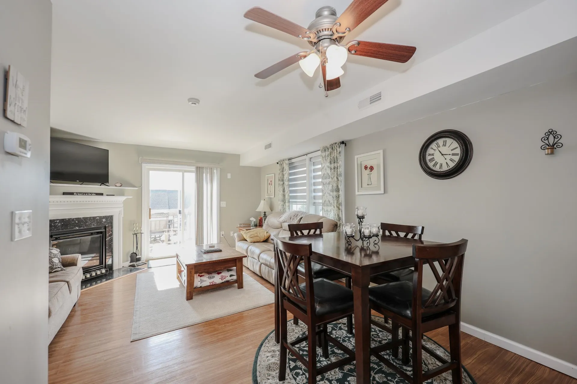 11 Sullivan Way Laconia NH 03246