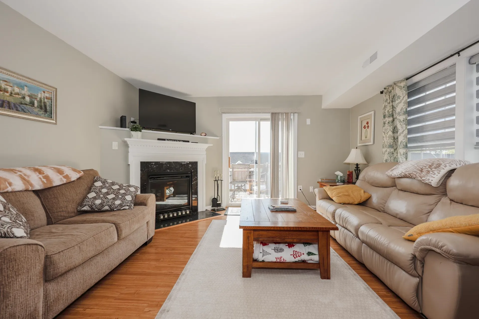 11 Sullivan Way Laconia NH 03246