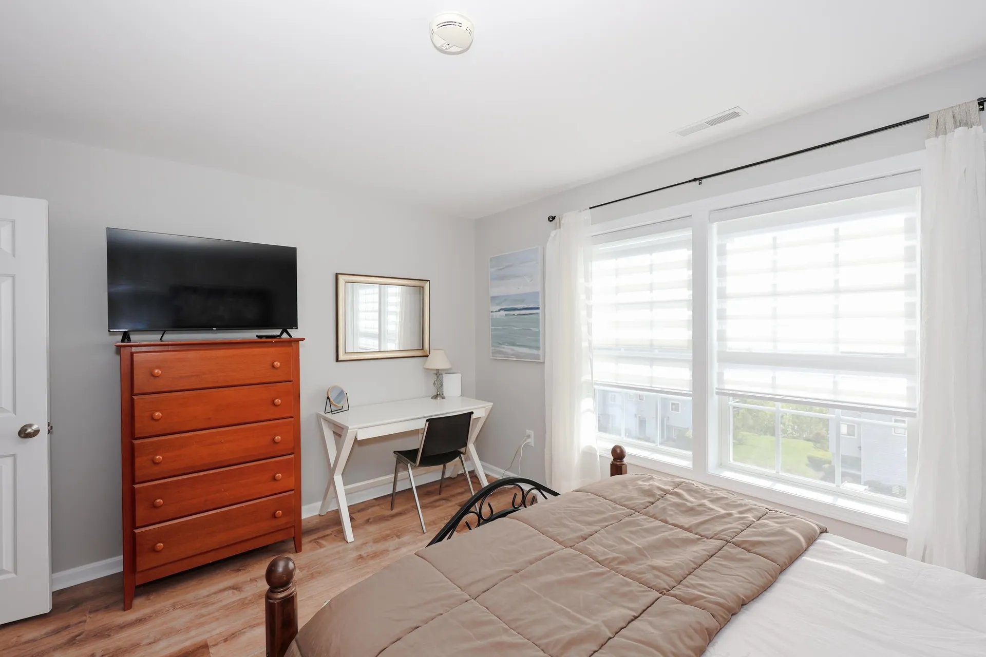 11 Sullivan Way Laconia NH 03246