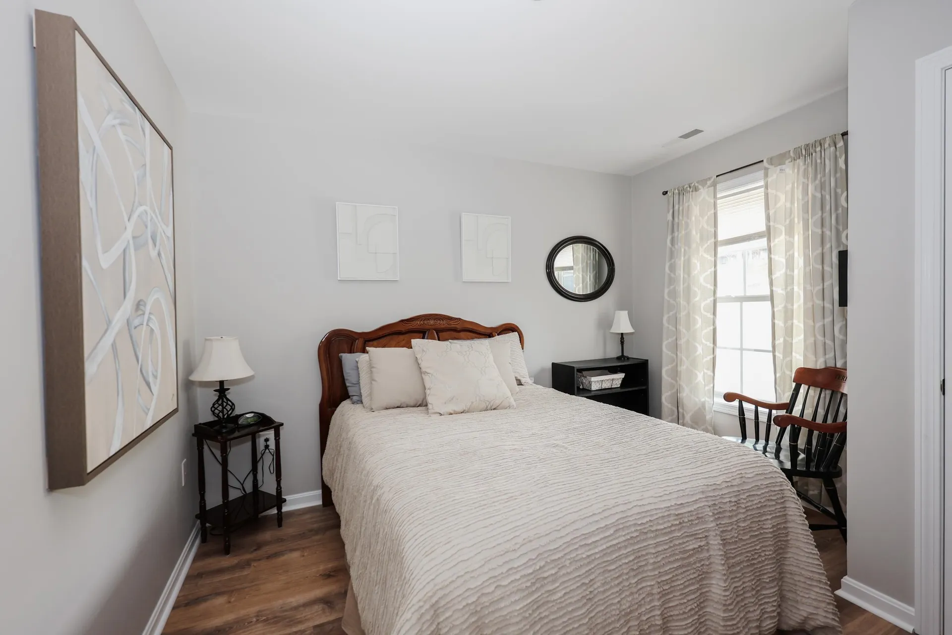 11 Sullivan Way Laconia NH 03246
